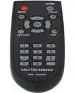 NixGlobal AA81-00243A Remote Compatible with SAMSUNG LED LCD TV SERVICE Remote Controller (Black)