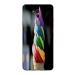 GADGETSWRAP Printed Vinyl Skin Sticker for LG G7 - Rainbow Ice Cream