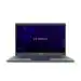 FUTOPIA Ultimus PRO [2024] Intel Dual Core upto 2.8 Ghz 4GB RAM 128 GB eMMC Expandable upto 512 GB, 14.1