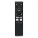 RESORB LED 622 Remote Control Compatible for Realme 4k Smart Smart TV Stick with Voice Supported - Please Match The Image with Your Old Remote