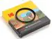 Kodak 58 mm 2 Layers XD Series UV Filter