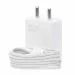 Xiaomi Mi 22.5W Fast Charger Combo (BHR5918IN)