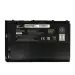 Techie Compatible HP 9470M Battery for HP EliteBook Folio 9480M laptops.