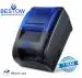 Bestow 58MM (2 Inch) USB Thermal Receipt Printer POS For Shops, Restaurants