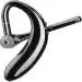 Sunnybuy S209 Bluetooth v5.0 in Ear Hook Sunnybuy Headphone with Mic Bluetooth Headset (Black, In the Ear)
