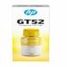 CPKART hp ink GT52(Yellow)