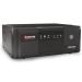 Microtek iMERLYN Digital Inverter/Home UPS Model 1850/24V DG, Working Power 1600VA/1275W