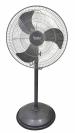 AJANTA QUARTZ TYPHOON FARATA FAN- HIGH SPEED (BLACK-TYPHOON500 PLUS)
