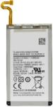 Mobcrown Battery For Samsung Galaxy S9 Plus 3500 Mah