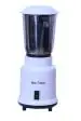 NIKI TASHA NIKI : SINGLE JAR SS E :012 500 Mixer Grinder (1 Jar, White)