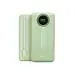 Onelife Power 14 10000 mAh 22.5W Slim Quick charge Power bank (Green)
