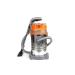 ANTHEM home Vacuum Cleaner home Cleaning Tool Mini Vacuum Best Vehicle Vacuum Vacuum Cleaner For Home Vacuum Cleaner For Sofa (35L)