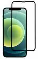 11D Tempered Glass for Iphone 12 - 12 pro
