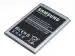NAFS Compatiblebattery For Samsung Galaxy Grand 2 G7102. Eb220