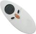 HDF Remote Control Compatible for York AC | Remote Control No.34