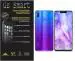 Gs Smart Edge To Edge Tempered Glass For Huawei Nova 3I