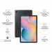 Samsung Galaxy Tab S6 Lite 26.31 Cm (10.4 Inch), S-Pen in Box, Slim and Light, Dolby Atmos Sound, 4 Gb Ram, 64 Gb ROM, Wi-Fi Tablet, Gray Upto Inr 5000 Bank