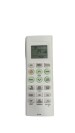 AKSHITA Trading __AC-0187__ LG AC Remote Control With M