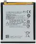 NAFS Battery For Nokia 5.1 Plus, 6.1 Plus He342