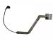 Propaq Laptop Replacement Display Cable Lenovo Y500, Y510, Y520, Y530, L510