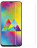 Jgd Products Tempered Glass For Samsung Galaxy M20, Samsung Galaxy M10