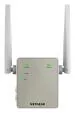 Netgear WiFi Booster Range Extender with AC1200 Dual Band Wireless Signal Repeater