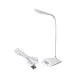 Study lamp Rechargeable Led Touch