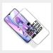 Mobom Designer Back Case Cover For iTel A70