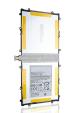 Nafs Sp3496A8H Original Battery For Samsung Google Nexus 10 P8110 Ha32Arb With 3 Months Warranty