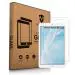 MOBIVIILE Tempered Glass Screen Protector For Honor Pad 5 8 inch
