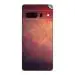 GADGETSWRAP Printed Vinyl Skin Sticker for Google Pixel 7 Pro - Surface Texture Stains