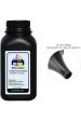 Printify Black Ink Toner Powder Bottle (100g, Pack of 1)