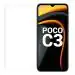 POCO C3