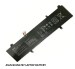 ROTECH SOLUTIONS LAPTOP BATTERY FOR ASUS B31N1707 VivoBook 15 X505ZA-EJ274T, F705MA-BX028T
