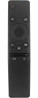 NixGlobal Bn59-01259B Remote Controller For Samsung Smart 4K Led Uhd Tv