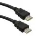 TECHSHIELD High speed HDMI cable for Pc & Laptop