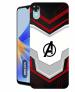 DEKHBUY Back Cover for OPPO A17K