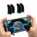 HNESS Mobile Gaming Finger Sleeves