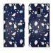 HANIRY FLIP COVER FOR Samsung S9 Plus flip cover | SM-G965F flip cover | Multicolor