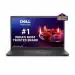 DELL Inspiron 3520 Laptop,12th Gen Intel Core i3-1215, Windows 11 + MSO'21, McAfee 15 Months, 8GB, 512GB SSD, 15.6