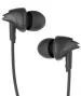INSOMIA ACCESSORIES Bass heads 100 Wired Headset