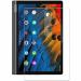 Mersal 0.46mm Tablet Screen Protector Tempered glass for Lenovo Tab Yoga Smart Tablet with The Google Assistant (10.1 inch