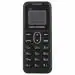 Kechaoda A27, Dual Sim, Black, Feature Phone