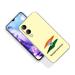 Mobom Designer Back Case Cover For Vivo Y28 5G