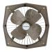 CROMPTON TRANS AIR 300 MM 300 mm 4 Blade Exhaust Fan (Gray, Pack of 1)