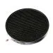 Godox AD-H7 Honeycomb Grid Spot Filter for Godox Witstro AD600 AD600M