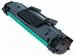 Dotpot 4521 Black Toner Cartridge for Use inCX-4521, SCX-4321F, SCX-4521F, SCX-4321 Single Color Toner (Black)