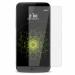 Mudshi Matte Screen Protector for Lg G5
