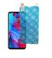 S-Hardline Nano Flexible Matte Tempered Glass For Redmi Note 7