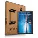 MOBIVIILE Tempered Glass Screen Protector For Lenovo Tab M10 10.1 inch, TB-X505x, TB-605L